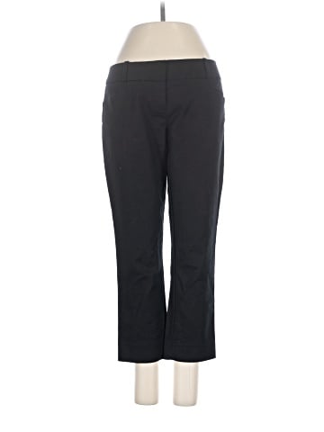 The Limited Dress Pants (view 1)