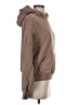 TNA Tan Pullover Hoodie Size XS - Sm - photo 4