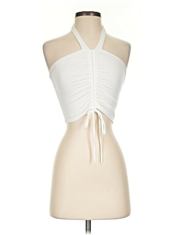 Gaze Tank Top (view 1)