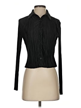 Princess Polly Long Sleeve Blouse (view 1)