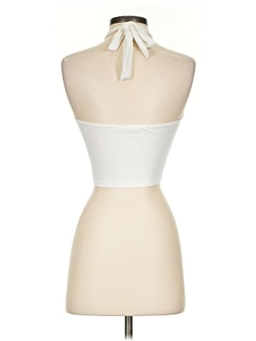 Gaze Tank Top (view 2)