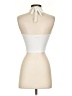 Gaze Ivory Tank Top Size XS - photo 2