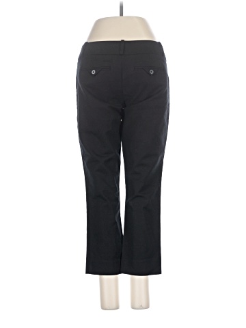 The Limited Dress Pants (view 2)