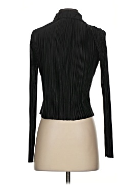 Princess Polly Long Sleeve Blouse (view 2)