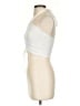 Gaze Ivory Tank Top Size XS - photo 5