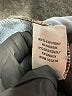ECI Stars Blue Jeans Size 10 - photo 8