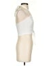 Gaze Ivory Tank Top Size XS - photo 4