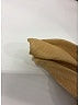 The Row Gold Heels Size EU 37 1/2 - photo 3