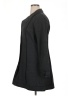 Nic + Zoe Black Coat Size XL - photo 5