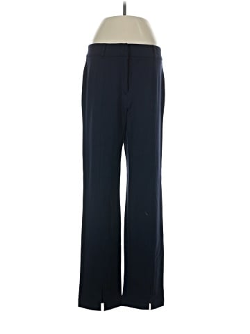 J. McLaughlin Dress Pants (view 1)