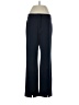 J. McLaughlin Blue Dress Pants Size 0 - photo 1