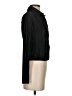 Princess Polly 100% Polyester Black Long Sleeve Blouse Size 2 - photo 4