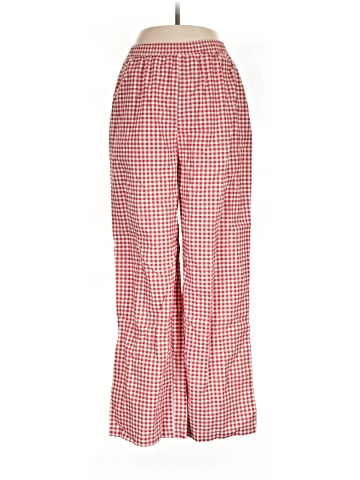 better / together Casual Pants (view 1)