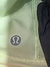 Lululemon Athletica Green Windbreaker Size L (estimated) - photo 7