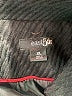 East5th 100% Acrylic Black Jacket Size XL - photo 6