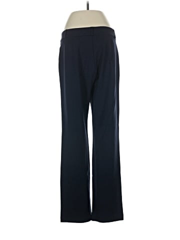 J. McLaughlin Dress Pants (view 2)