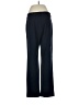 J. McLaughlin Blue Dress Pants Size 0 - photo 2