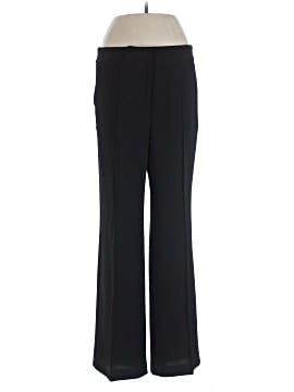 Talbots Dress Pants (view 1)