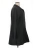 Nic + Zoe Black Coat Size XL - photo 4