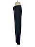 J. McLaughlin Blue Dress Pants Size 0 - photo 5