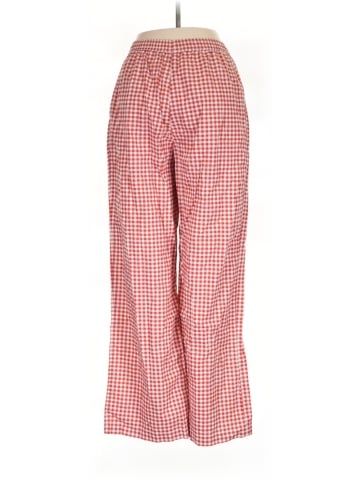 better / together Casual Pants (view 2)