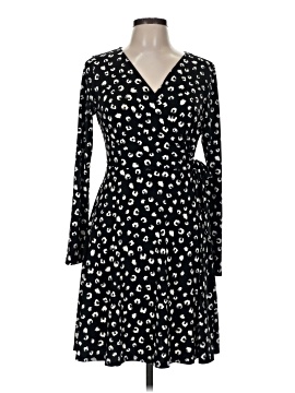 Hail3y:23 Casual Dress (view 1)