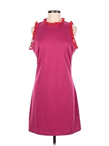 Alexia Admor Casual Dress (view 1)