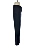 J. McLaughlin Blue Dress Pants Size 0 - photo 4