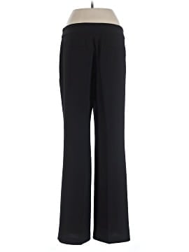 Talbots Dress Pants (view 2)