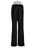 Talbots Black Dress Pants Size 8 - photo 2