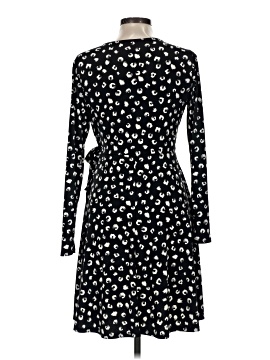 Hail3y:23 Casual Dress (view 2)