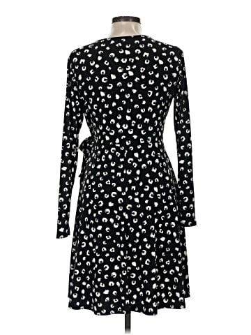 Hail3y:23 Casual Dress (view 2)