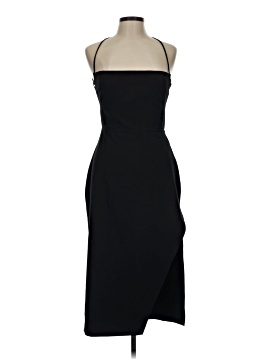 NBD Cocktail Dress (view 1)