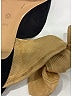 The Row Gold Heels Size EU 37 1/2 - photo 4