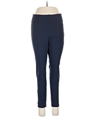 Old Navy Active Pants (view 1)