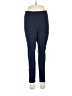 Old Navy Solid Blue Active Pants Size L - photo 1