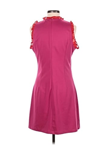 Alexia Admor Casual Dress (view 2)