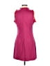 Alexia Admor Pink Casual Dress Size M - photo 2