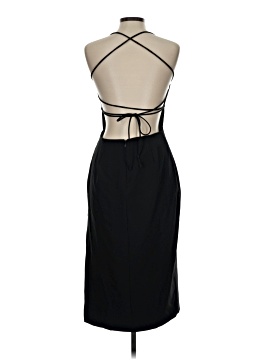 NBD Cocktail Dress (view 2)