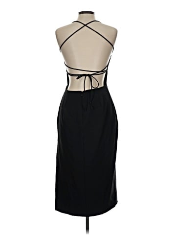 NBD Cocktail Dress (view 2)