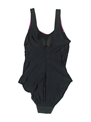 M&S One Piece Swimsuit (view 2)