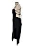 NBD Black Cocktail Dress Size L - photo 5