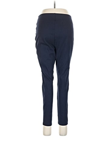 Old Navy Active Pants (view 2)
