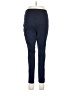 Old Navy Solid Blue Active Pants Size L - photo 2