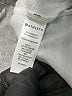 Athleta White Sleeveless T-Shirt Size S - photo 8