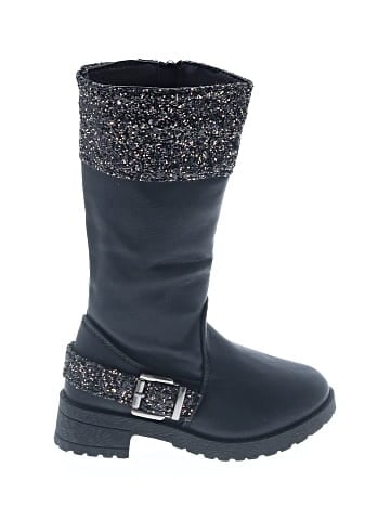 Mudd Boots (view 1)