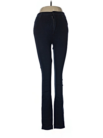 Wrangler Jeans Co Jeans (view 1)