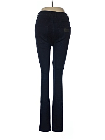 Wrangler Jeans Co Jeans (view 2)