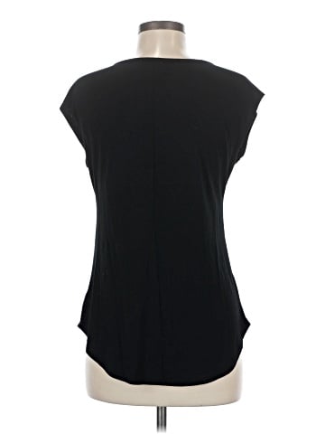 Cache Short Sleeve Top (view 2)