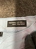 Buffalo by David Bitton Color Block Blue Jeans Size 29 waist - photo 8
